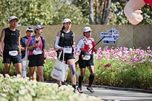 BIB: 
                            <button type="button" onclick="openModal(27803514)" class="btn btn-primary btn-sm float-right btn-popup" data-toggle="modal" data-target=".modal-high-quality">
                        <i class="fas fa-shopping-cart"></i> Add to Cart
                    </button>
                                            <button type="button" onclick="isThisMe(27803514, true)" class="btn btn-success btn-sm float-right btn-popup btn-isme hidden" data-toggle="tooltip" data-placement="bottom" title="นี่คือรูปของคุณใช่ไหม คลิกที่นี่เพื่อเอาเข้าอัลบั้ม">
                        <i class="fas fa-plus"></i> Add to album
                    </button>
                    <button type="button" onclick="isThisMe(27803514, false)" class="btn btn-warning btn-sm float-right btn-popup btn-isnotme hidden">
                        <i class="fas fa-ban"></i> Remove from album
                    </button>